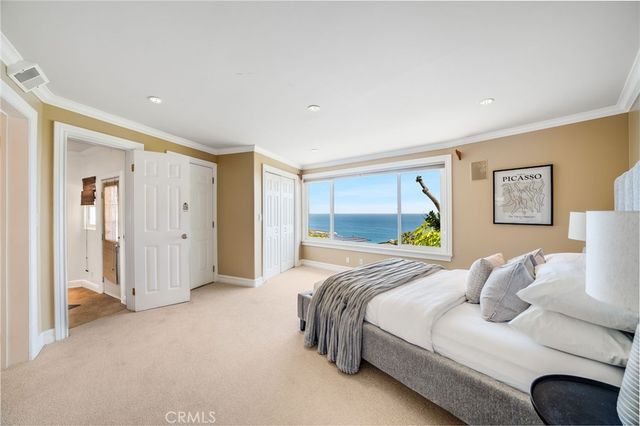 31272 Ceanothus Drive, Laguna Beach, CA 92651