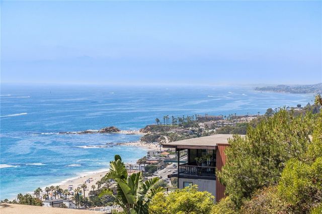 31272 Ceanothus Drive, Laguna Beach, CA 92651