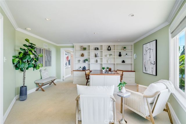 31272 Ceanothus Drive, Laguna Beach, CA 92651