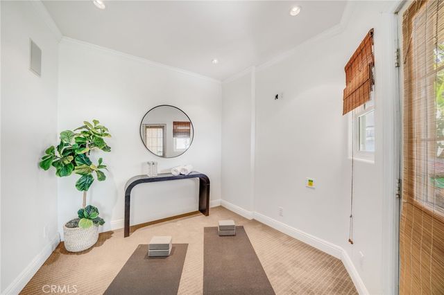 31272 Ceanothus Drive, Laguna Beach, CA 92651