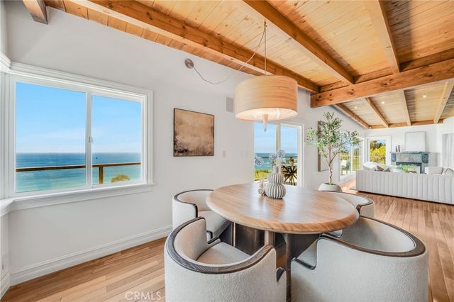 31272 Ceanothus Drive, Laguna Beach, CA 92651