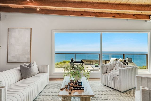 31272 Ceanothus Drive, Laguna Beach, CA 92651