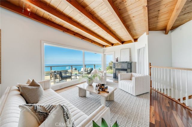 31272 Ceanothus Drive, Laguna Beach, CA 92651