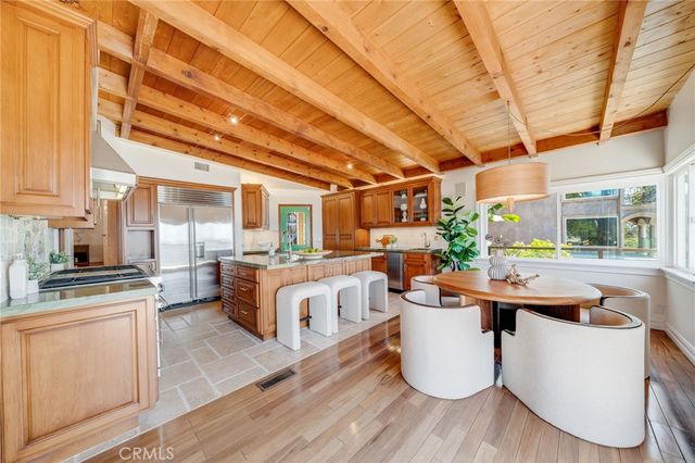 31272 Ceanothus Drive, Laguna Beach, CA 92651