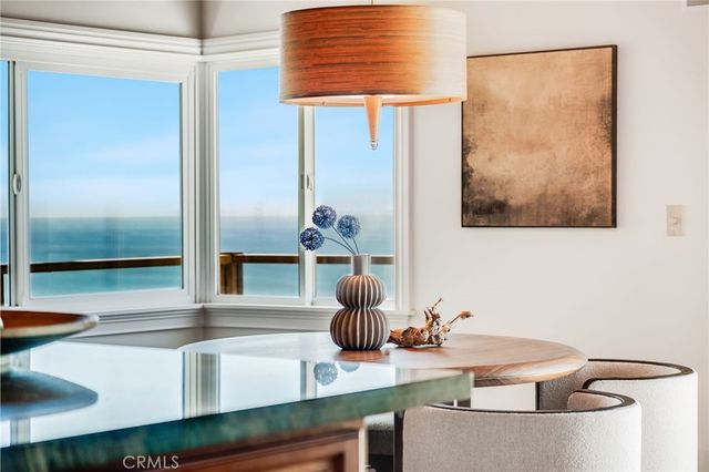 31272 Ceanothus Drive, Laguna Beach, CA 92651