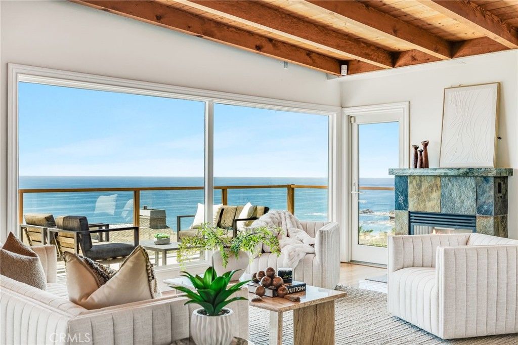 31272 Ceanothus Drive, Laguna Beach, CA 92651