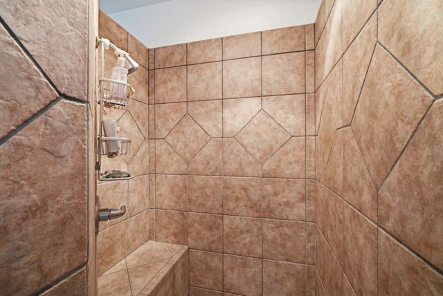 1590 Lawlis Lane, Sanger, TX 76266