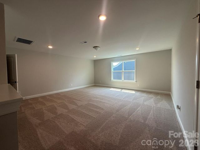 4463 Blue Mound Court, Stanley, NC 28164