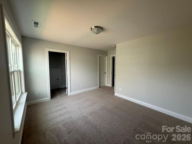 4463 Blue Mound Court, Stanley, NC 28164
