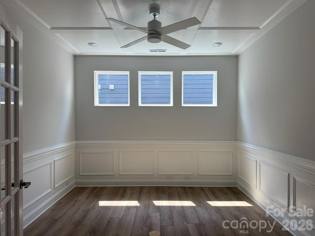 4463 Blue Mound Court, Stanley, NC 28164