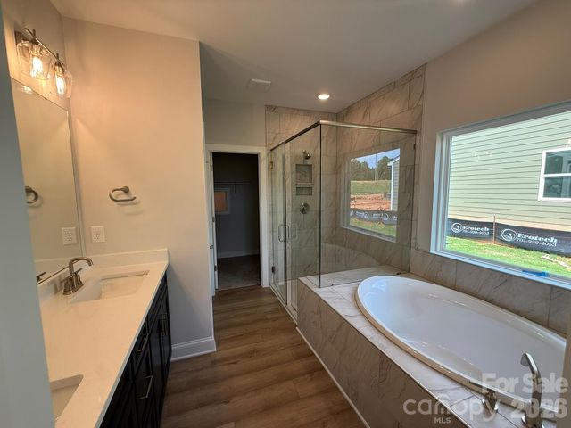 4463 Blue Mound Court, Stanley, NC 28164
