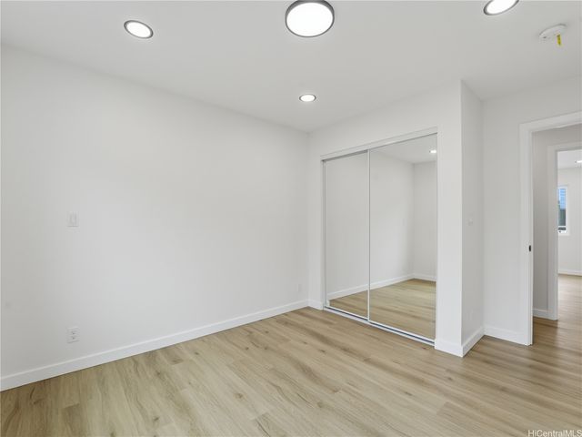 84-949 Hana Street A, Waianae, HI 96792