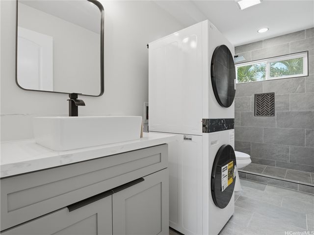 84-949 Hana Street A, Waianae, HI 96792
