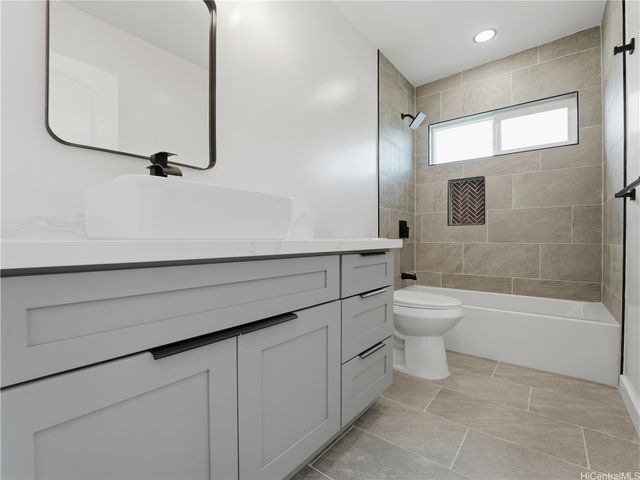 84-949 Hana Street A, Waianae, HI 96792