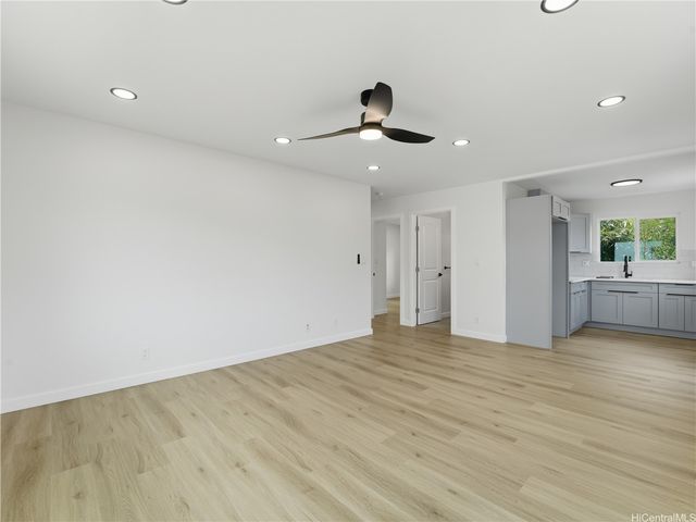 84-949 Hana Street A, Waianae, HI 96792
