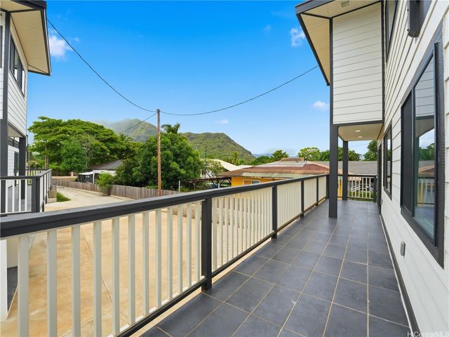 84-949 Hana Street A, Waianae, HI 96792