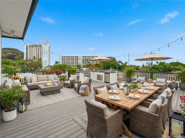 84-949 Hana Street A, Waianae, HI 96792