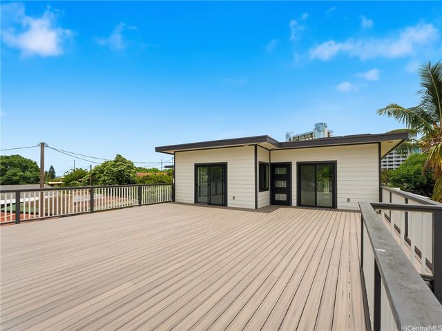 84-949 Hana Street A, Waianae, HI 96792
