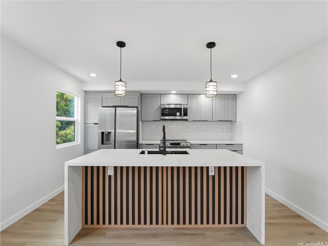 84-949 Hana Street A, Waianae, HI 96792