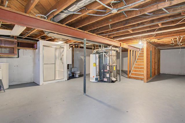 11256 President Drive NE, Blaine, MN 55434