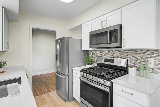 11256 President Drive NE, Blaine, MN 55434