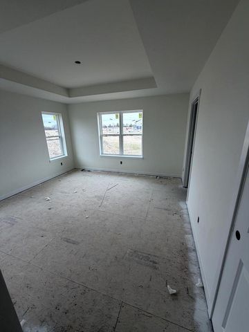 1369 Scotsland LANE, Oconomowoc, WI 53066