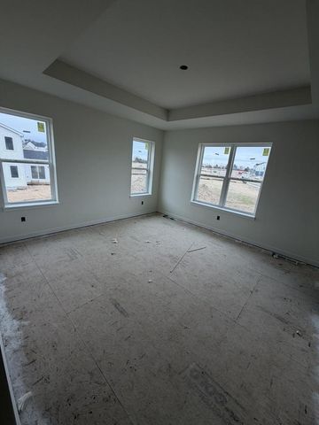 1369 Scotsland LANE, Oconomowoc, WI 53066