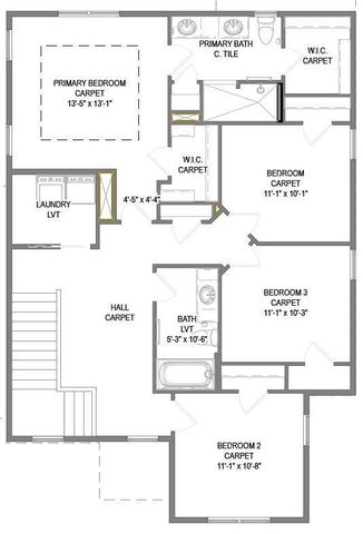 1369 Scotsland LANE, Oconomowoc, WI 53066