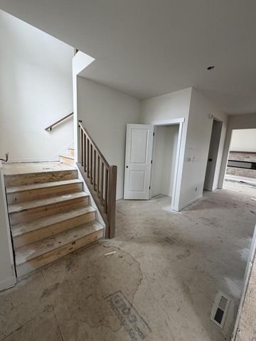 1369 Scotsland LANE, Oconomowoc, WI 53066