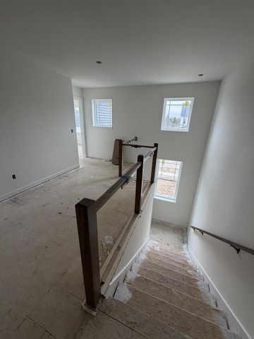 1369 Scotsland LANE, Oconomowoc, WI 53066