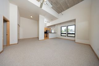 7600 Lyndale Avenue S 108, Richfield, MN 55423