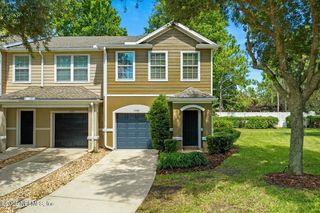 13301 SOLAR Drive, Jacksonville, FL 32258