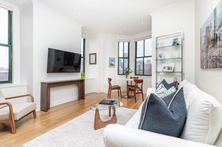 567 Tremont St 28, Boston, MA 02118