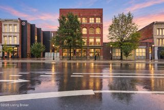 309 E Market St 204, Louisville, KY 40202