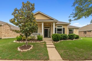 1610 Discovery BLVD, Cedar Park, TX 78613