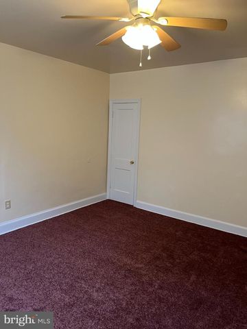 1641 V ST SE #2, Washington, DC 20020