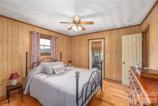 13 Forge Drive, Mills River, NC 28759