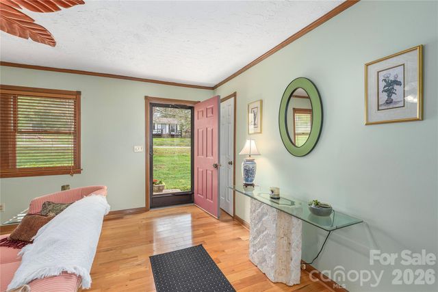 13 Forge Drive, Mills River, NC 28759