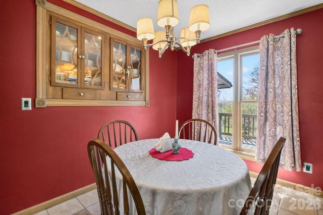 13 Forge Drive, Mills River, NC 28759