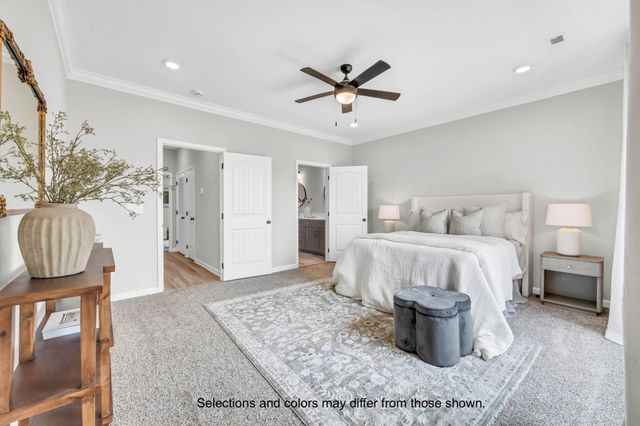2415 Pea Ridge Rd, Clarksville, TN 37040