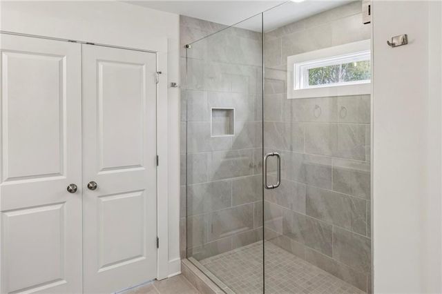 2637 Mills Bend, Decatur, GA 30034