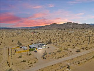 3437 Alta Avenue, Yucca Valley, CA 92284
