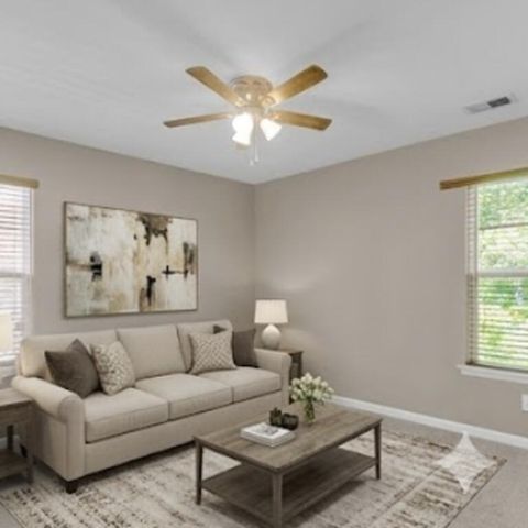 195 Hickory Ridge Way, Summerville, SC 29483