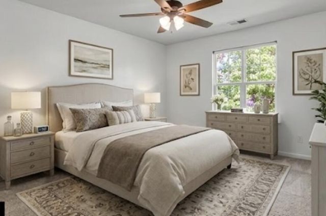 195 Hickory Ridge Way, Summerville, SC 29483