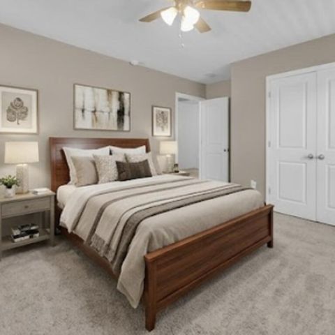 195 Hickory Ridge Way, Summerville, SC 29483