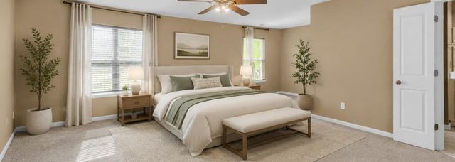 195 Hickory Ridge Way, Summerville, SC 29483