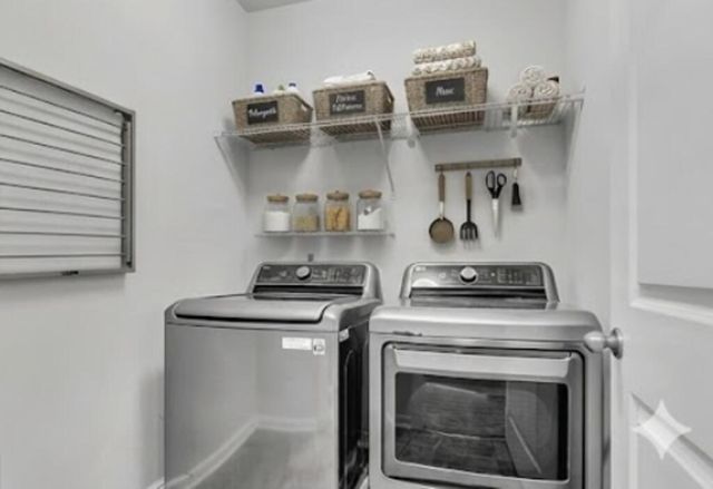 195 Hickory Ridge Way, Summerville, SC 29483