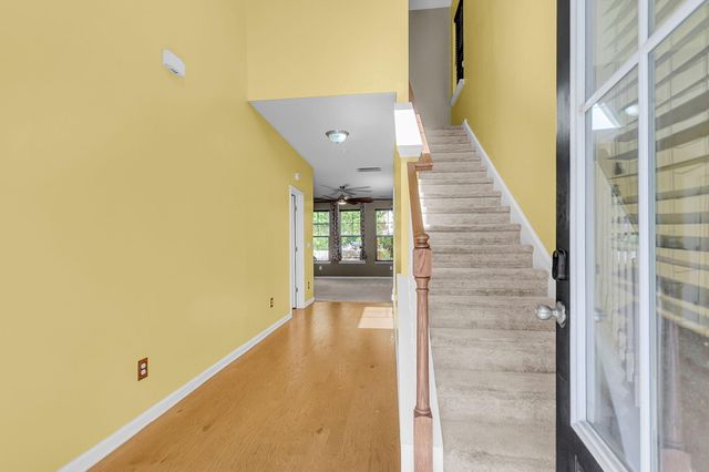 195 Hickory Ridge Way, Summerville, SC 29483