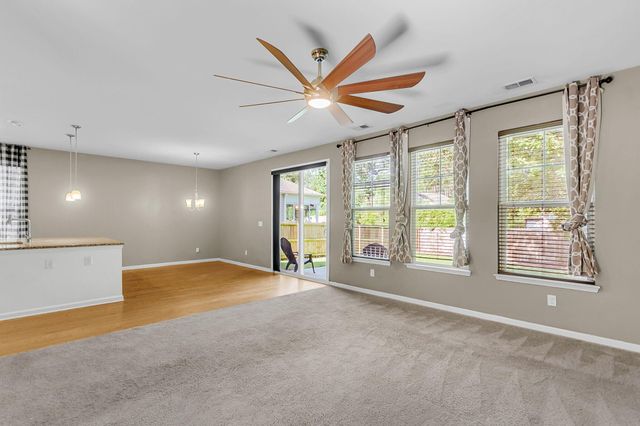 195 Hickory Ridge Way, Summerville, SC 29483