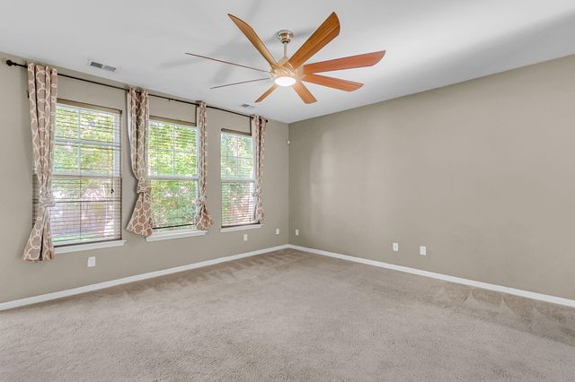 195 Hickory Ridge Way, Summerville, SC 29483